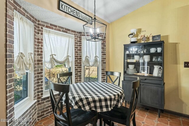 11570 Buck Head Trl, Bryceville, FL 32009 - photo 7