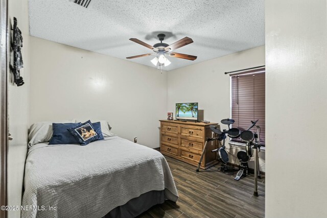 11570 Buck Head Trl, Bryceville, FL 32009 - photo 11