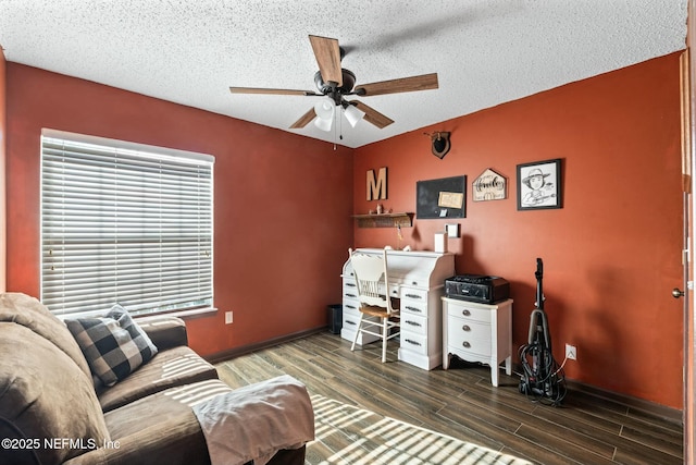 11570 Buck Head Trl, Bryceville, FL 32009 - photo 12