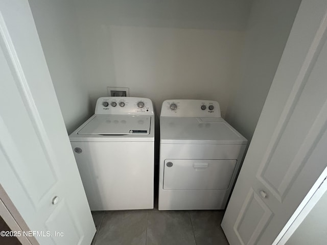 403 Talulla Trl, Saint Augustine, FL 32095