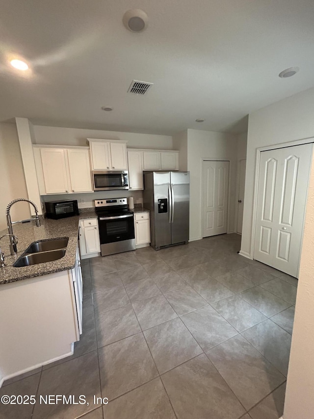 403 Talulla Trl, Saint Augustine, FL 32095