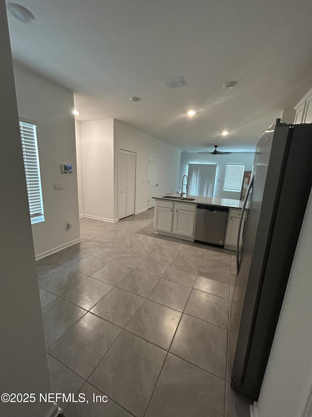 403 Talulla Trl, Saint Augustine, FL 32095