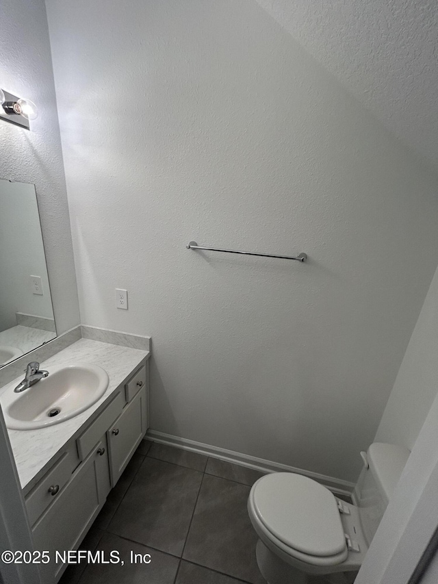 403 Talulla Trl, Saint Augustine, FL 32095