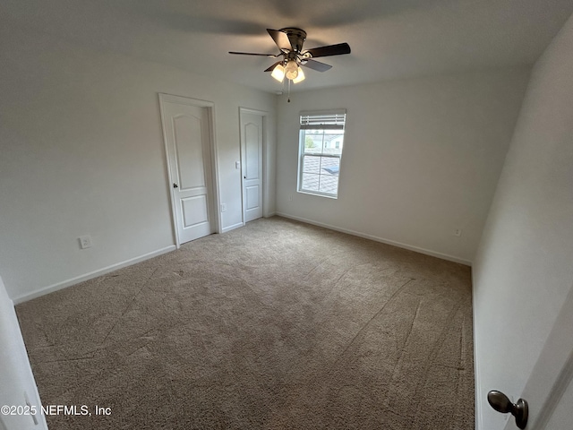 403 Talulla Trl, Saint Augustine, FL 32095