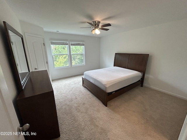 403 Talulla Trl, Saint Augustine, FL 32095