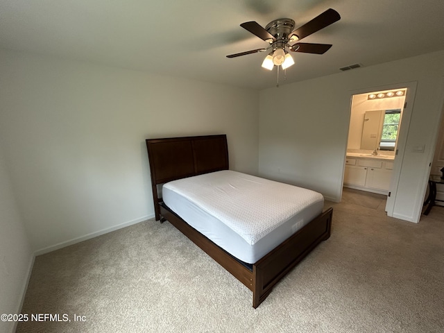 403 Talulla Trl, Saint Augustine, FL 32095