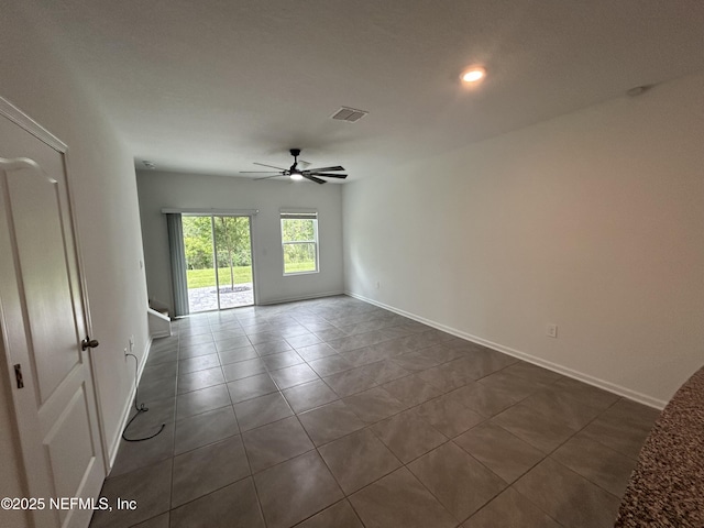 403 Talulla Trl, Saint Augustine, FL 32095