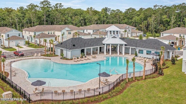403 Talulla Trl, Saint Augustine, FL 32095