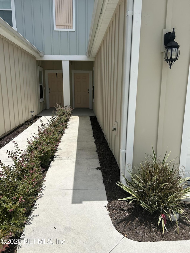 403 Talulla Trl, Saint Augustine, FL 32095