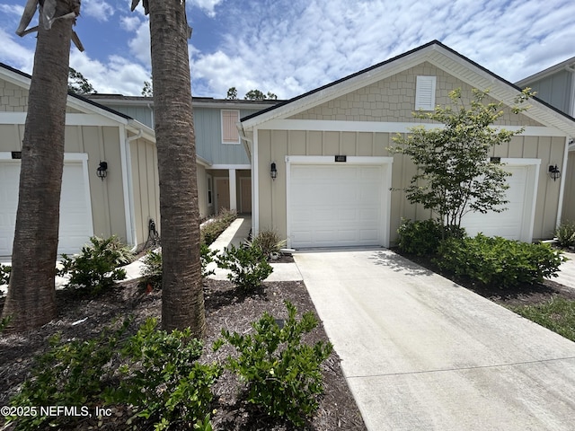 403 Talulla Trl, Saint Augustine, FL 32095