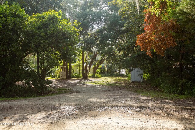 112 Serenity Dr, Melrose, FL 32666 - photo 47