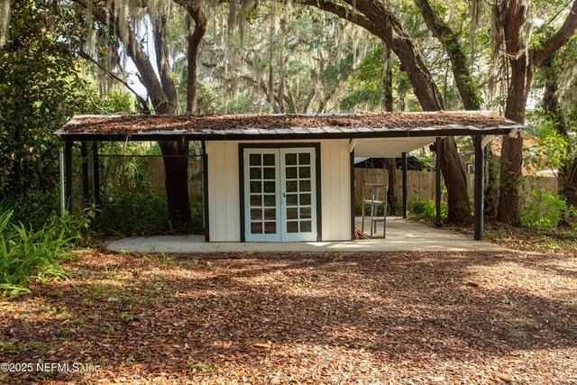 112 Serenity Dr, Melrose, FL 32666 - photo 44