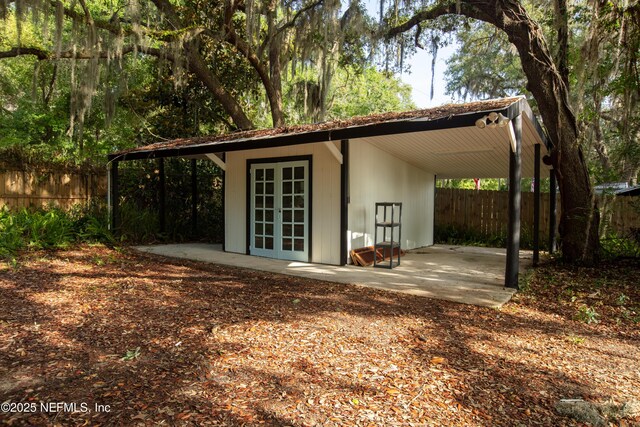 112 Serenity Dr, Melrose, FL 32666 - photo 45