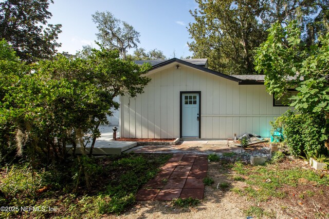 112 Serenity Dr, Melrose, FL 32666 - photo 36