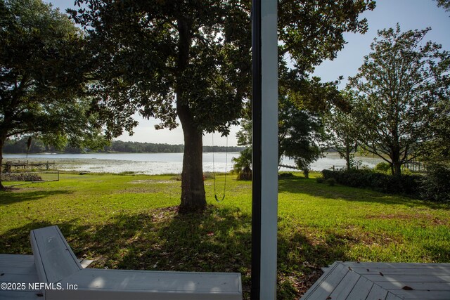 112 Serenity Dr, Melrose, FL 32666 - photo 37