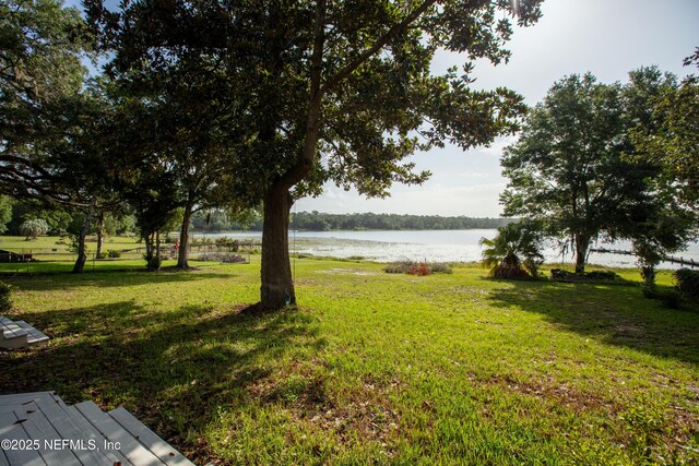 112 Serenity Dr, Melrose, FL 32666 - photo 38