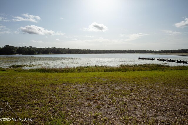 112 Serenity Dr, Melrose, FL 32666 - photo 39