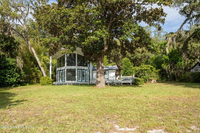 112 Serenity Dr, Melrose, FL 32666 - photo 40