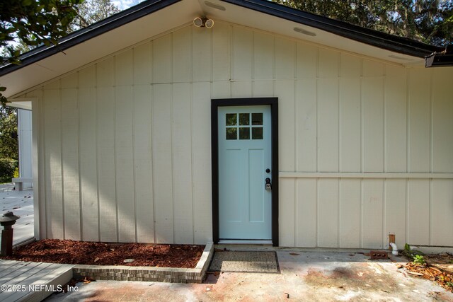 112 Serenity Dr, Melrose, FL 32666 - photo 35
