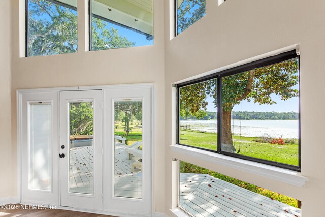 112 Serenity Dr, Melrose, FL 32666 - photo 31