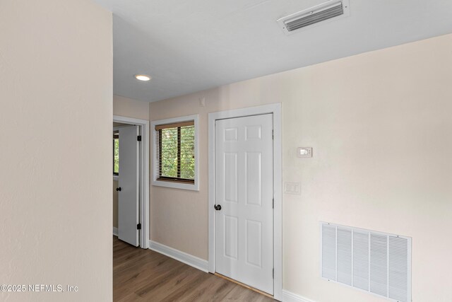 112 Serenity Dr, Melrose, FL 32666 - photo 21
