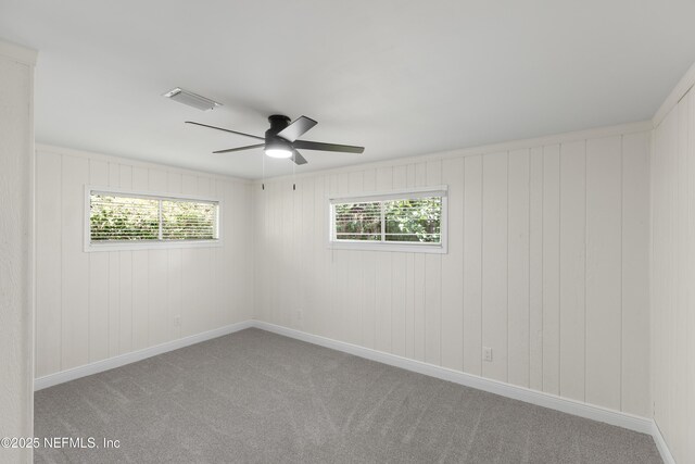 112 Serenity Dr, Melrose, FL 32666 - photo 14