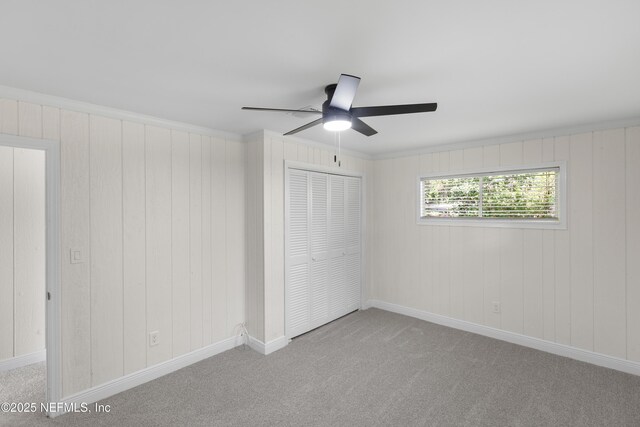112 Serenity Dr, Melrose, FL 32666 - photo 18