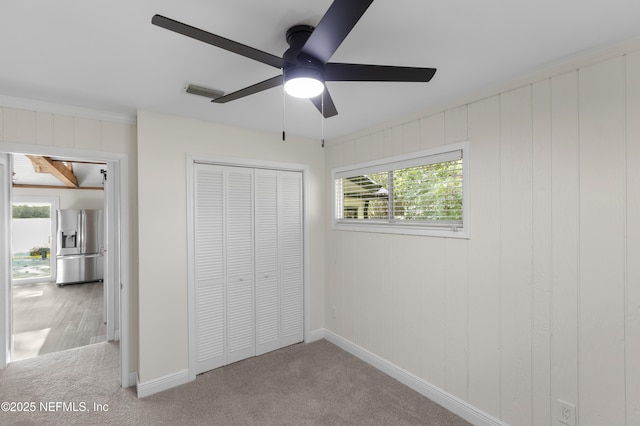 112 Serenity Dr, Melrose, FL 32666 - photo 20