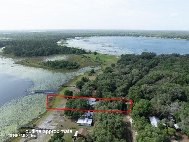 112 Serenity Dr, Melrose, FL 32666 - photo 49