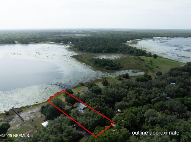 112 Serenity Dr, Melrose, FL 32666 - photo 50