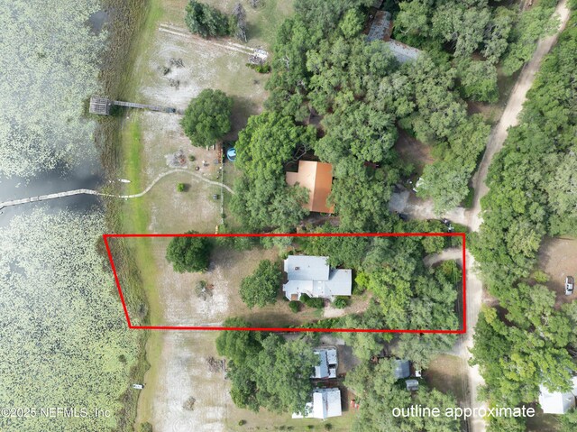 112 Serenity Dr, Melrose, FL 32666 - photo 51