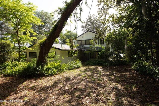 112 Serenity Dr, Melrose, FL 32666 - photo 48
