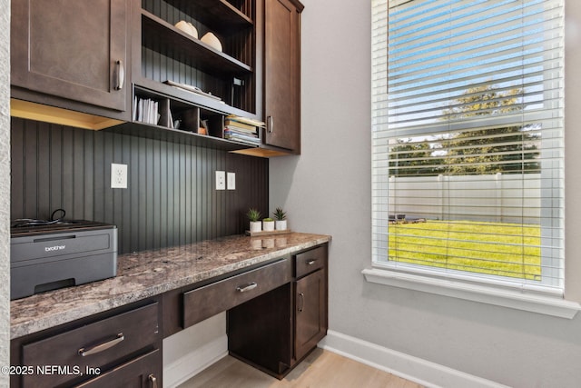 101 Bucktail Ave, Ponte Vedra, FL 32081 - photo 32