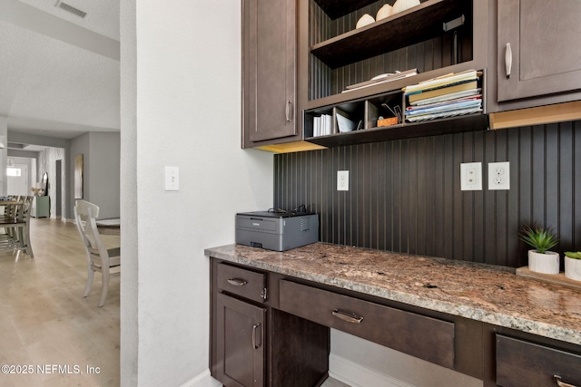 101 Bucktail Ave, Ponte Vedra, FL 32081 - photo 33