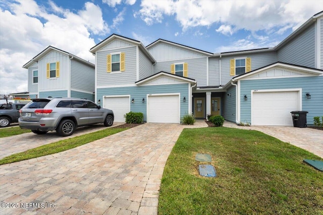 363 Brandon Lakes Dr, Saint Augustine, FL 32092 - photo 2