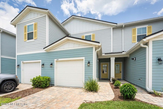 363 Brandon Lakes Dr, Saint Augustine, FL 32092 - photo 1