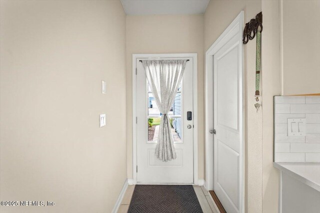 363 Brandon Lakes Dr, Saint Augustine, FL 32092 - photo 5