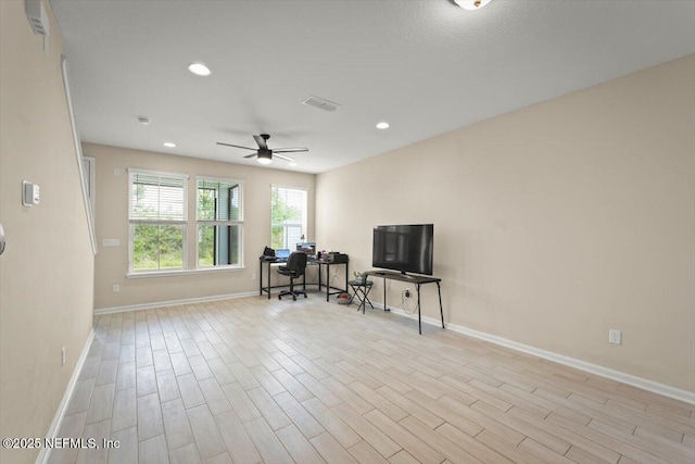 363 Brandon Lakes Dr, Saint Augustine, FL 32092 - photo 12