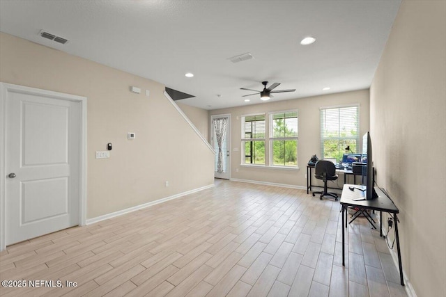 363 Brandon Lakes Dr, Saint Augustine, FL 32092 - photo 13
