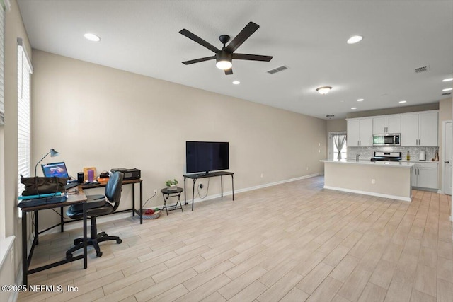 363 Brandon Lakes Dr, Saint Augustine, FL 32092 - photo 14