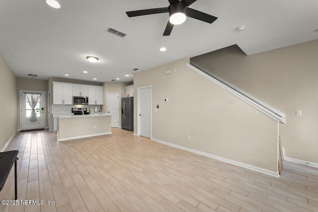363 Brandon Lakes Dr, Saint Augustine, FL 32092 - photo 15