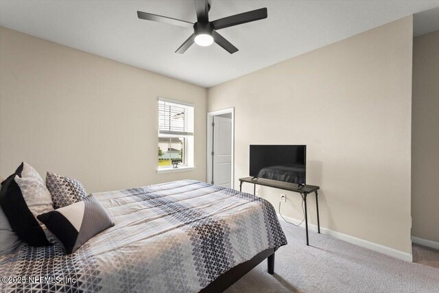 363 Brandon Lakes Dr, Saint Augustine, FL 32092 - photo 22