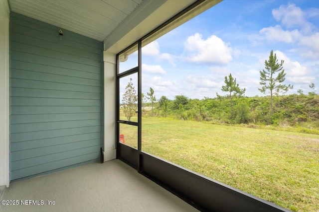 363 Brandon Lakes Dr, Saint Augustine, FL 32092 - photo 25