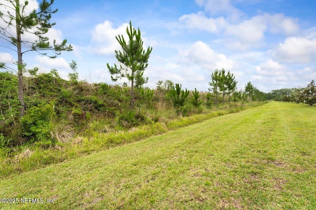363 Brandon Lakes Dr, Saint Augustine, FL 32092 - photo 27