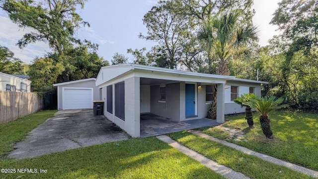 5249 Anchor Ave, Jacksonville, FL 32244 - photo 1