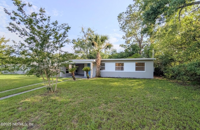 5249 Anchor Ave, Jacksonville, FL 32244 - photo 2