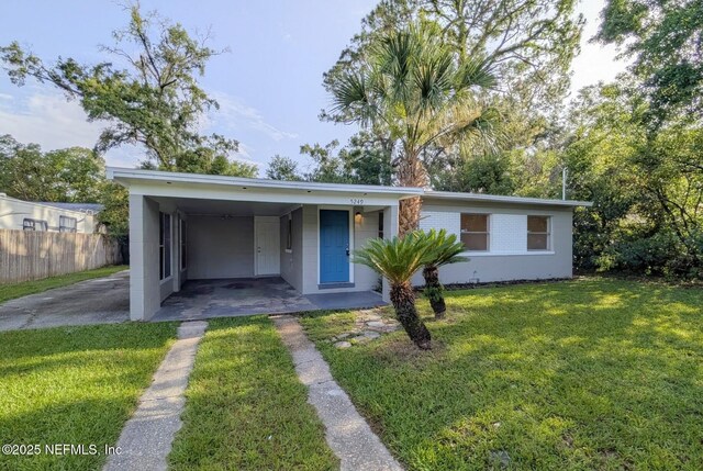 5249 Anchor Ave, Jacksonville, FL 32244 - photo 3