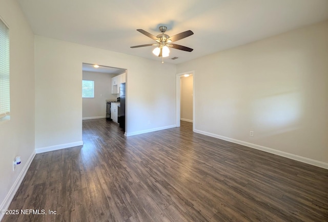 5249 Anchor Ave, Jacksonville, FL 32244 - photo 5