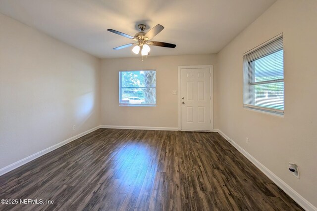 5249 Anchor Ave, Jacksonville, FL 32244 - photo 7