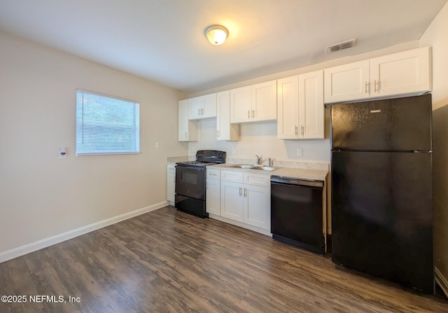 5249 Anchor Ave, Jacksonville, FL 32244 - photo 8